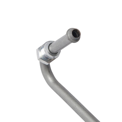 Edelmann Power Steering Pressure Line Hose Assembly 71442