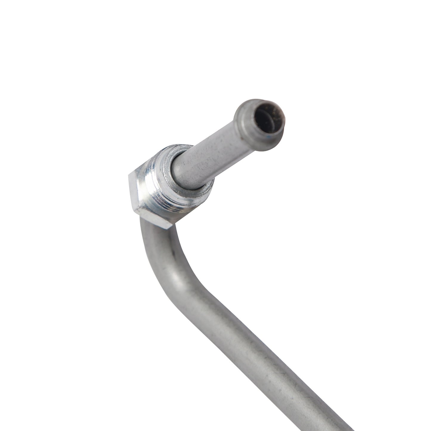 Edelmann Power Steering Pressure Line Hose Assembly 71442