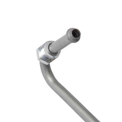 Edelmann Power Steering Pressure Line Hose Assembly 71442