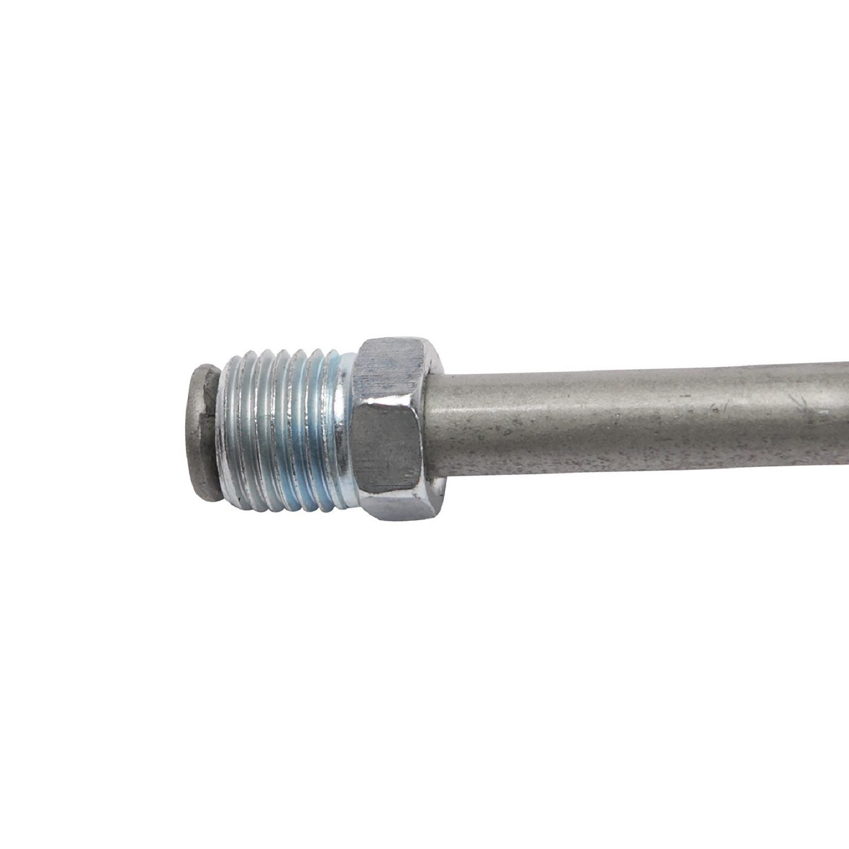 Edelmann Power Steering Pressure Line Hose Assembly 71443