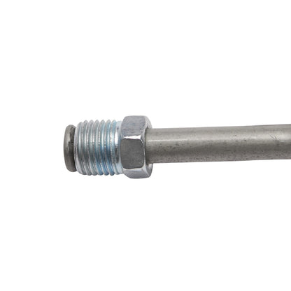 Edelmann Power Steering Pressure Line Hose Assembly 71443
