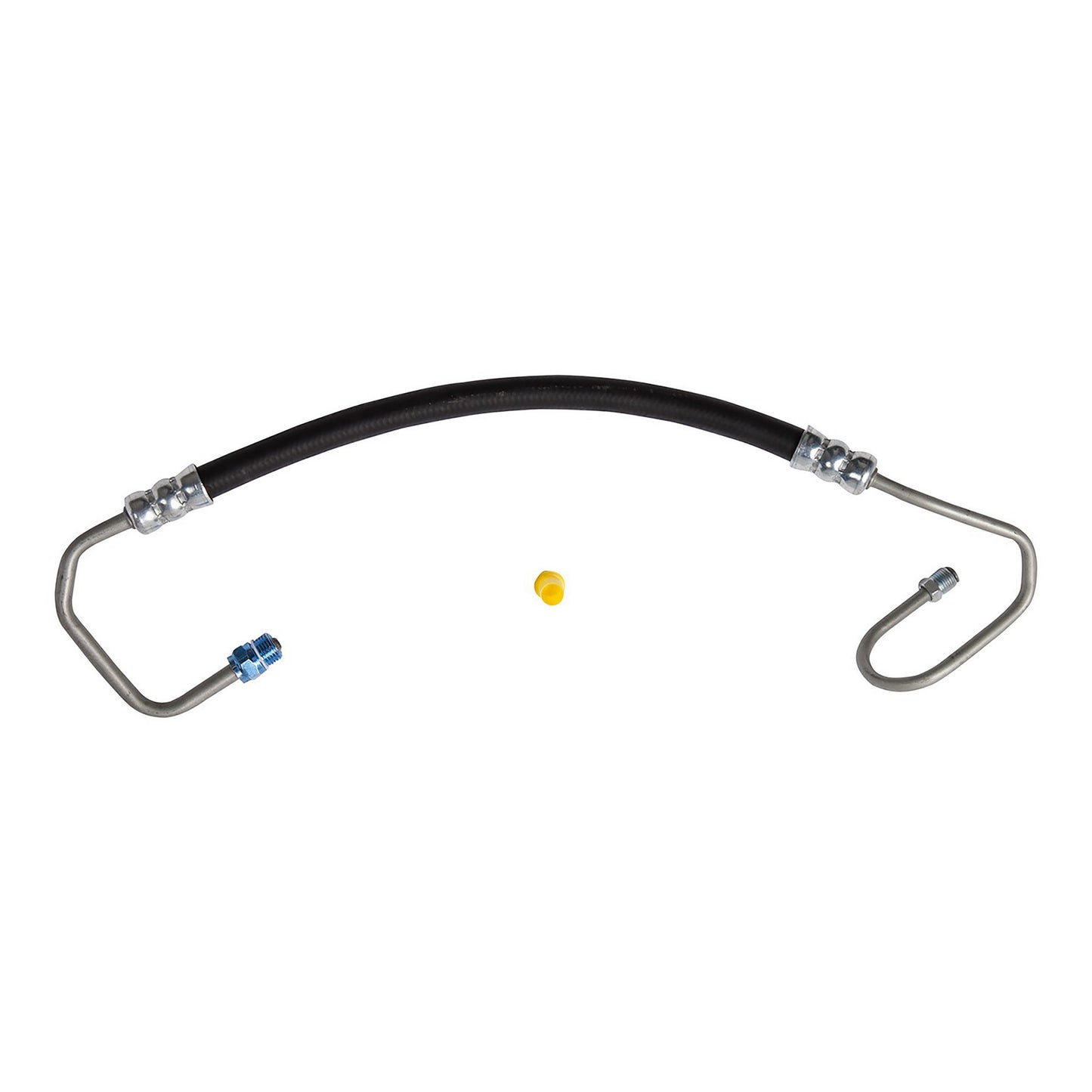 Edelmann Power Steering Pressure Line Hose Assembly 71443