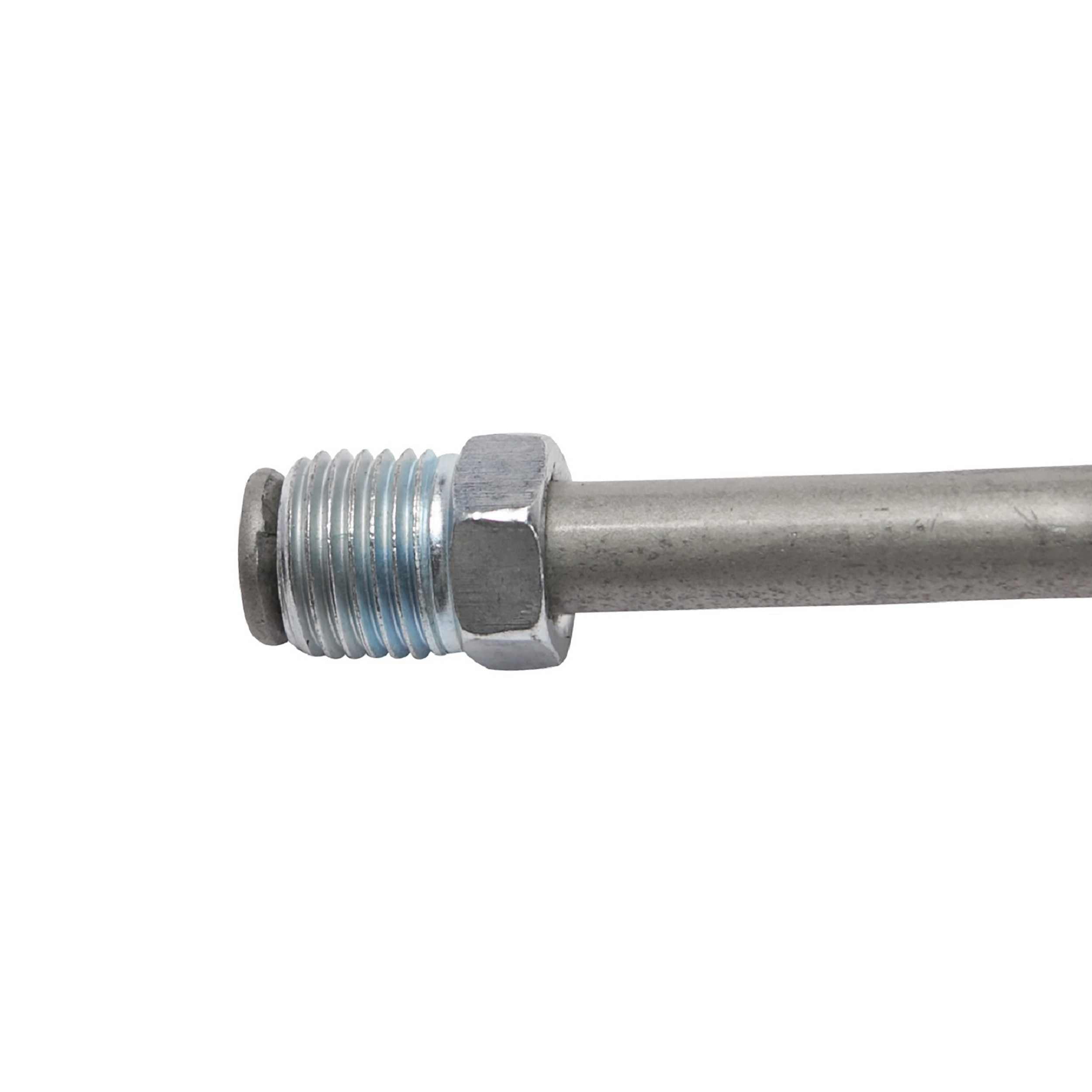 Edelmann Power Steering Pressure Line Hose Assembly 71443