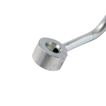 Edelmann Power Steering Pressure Line Hose Assembly 71554