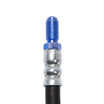 Edelmann Power Steering Pressure Line Hose Assembly 71554