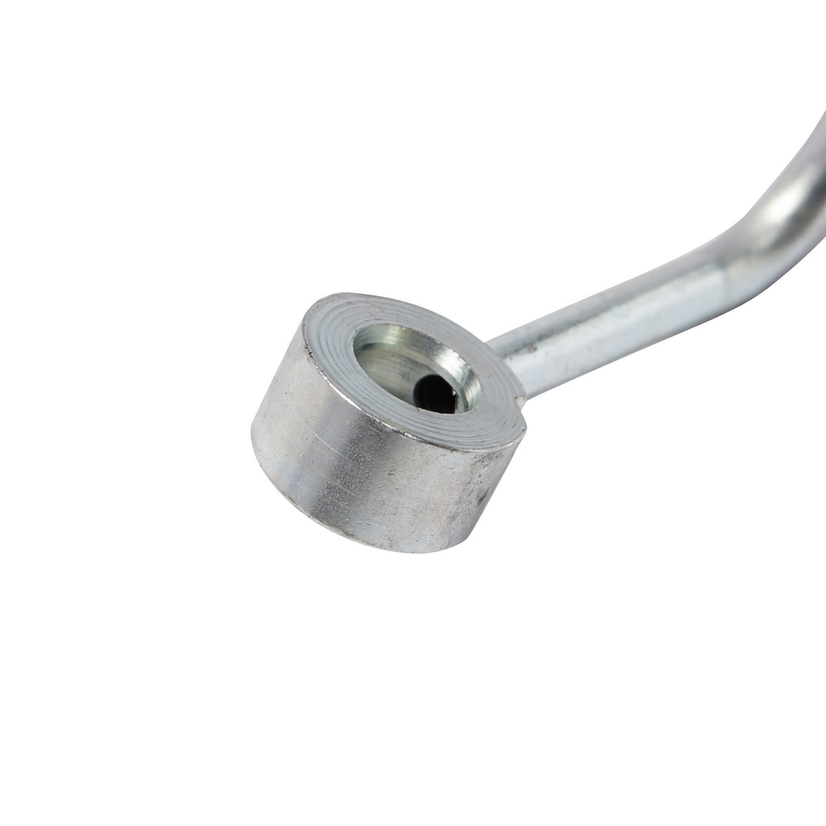 Edelmann Power Steering Pressure Line Hose Assembly 71554