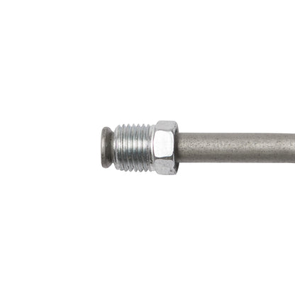 Edelmann Power Steering Pressure Line Hose Assembly 71555