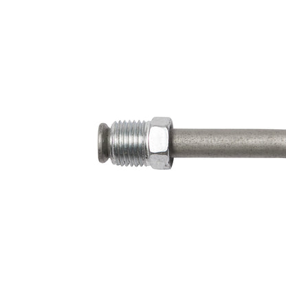 Edelmann Power Steering Pressure Line Hose Assembly 71555