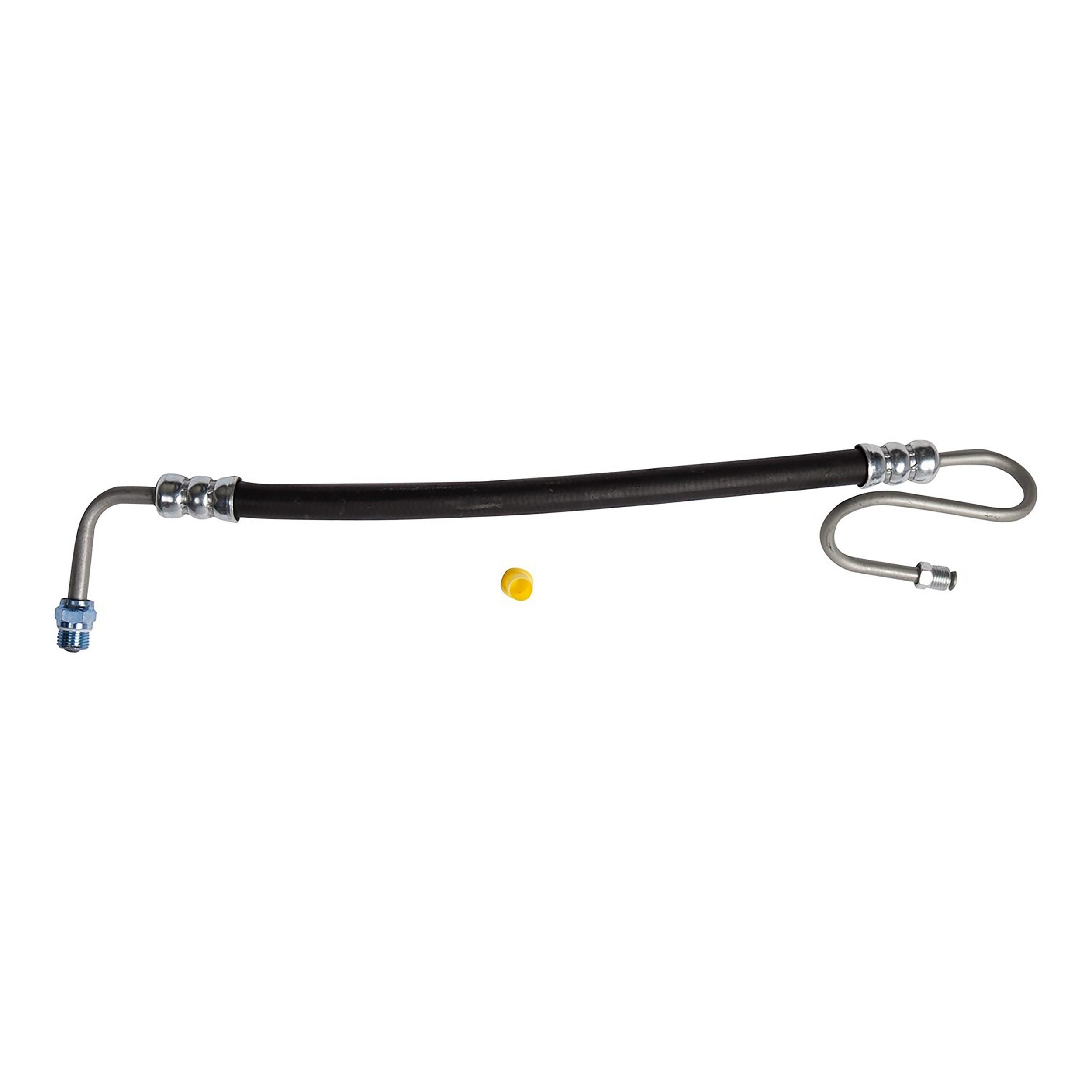 Edelmann Power Steering Pressure Line Hose Assembly 71555