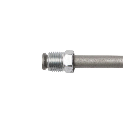 Edelmann Power Steering Pressure Line Hose Assembly 71555