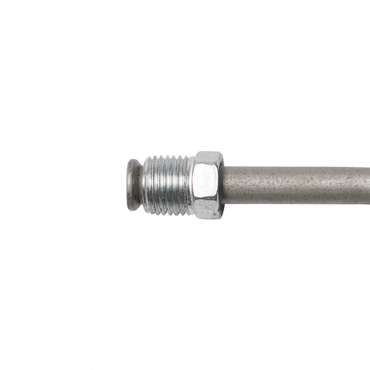Edelmann Power Steering Pressure Line Hose Assembly 71555