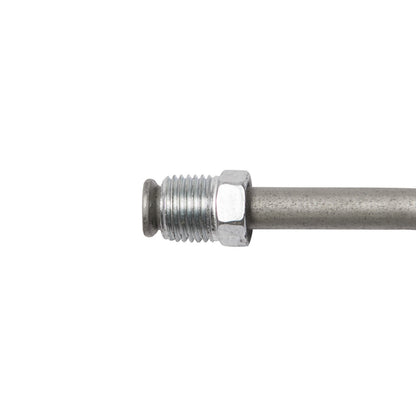 Edelmann Power Steering Pressure Line Hose Assembly 71555