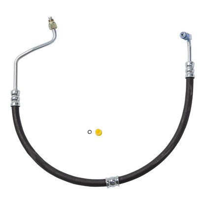 Edelmann Power Steering Pressure Line Hose Assembly 71664 main image