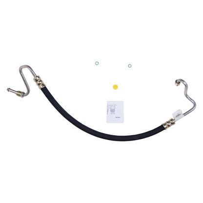 Edelmann Power Steering Pressure Line Hose Assembly 71667E main image