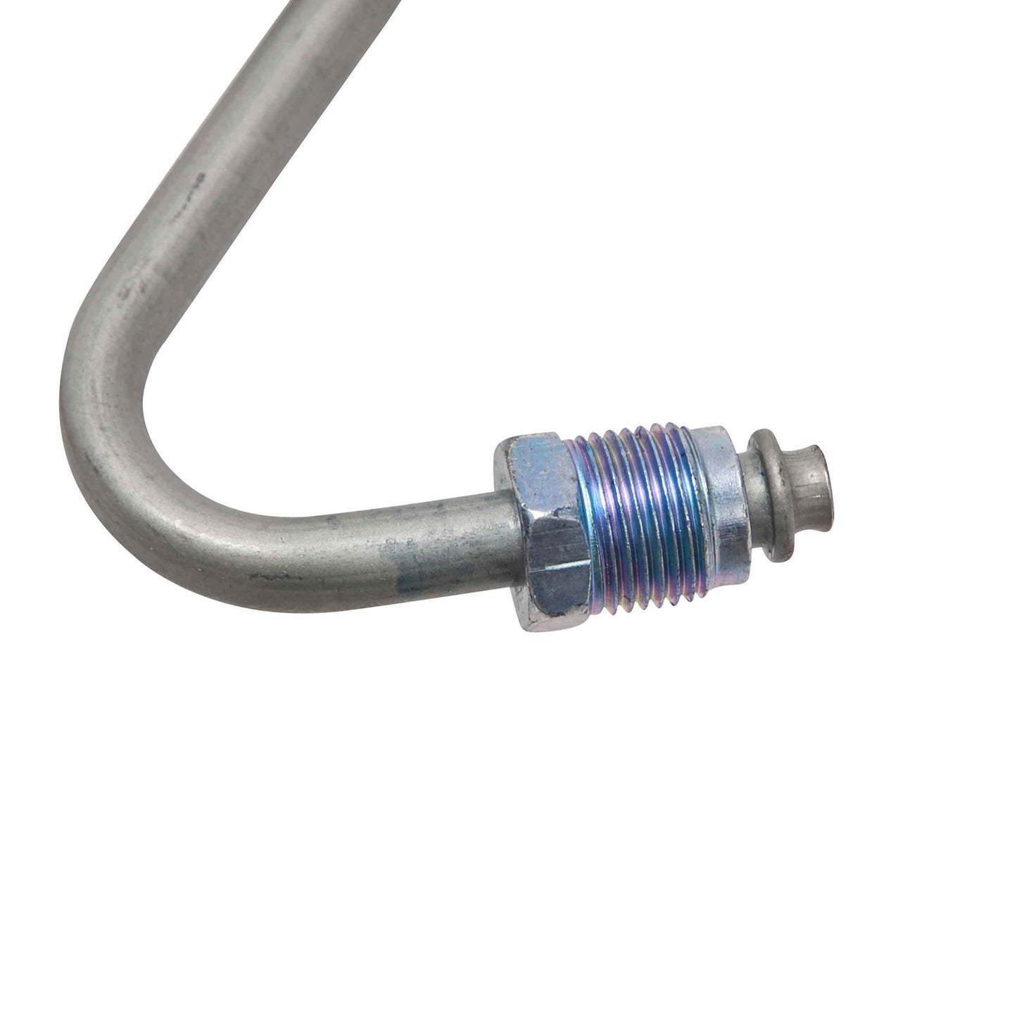 Edelmann Power Steering Pressure Line Hose Assembly 71667