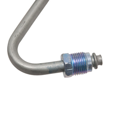 Edelmann Power Steering Pressure Line Hose Assembly 71667