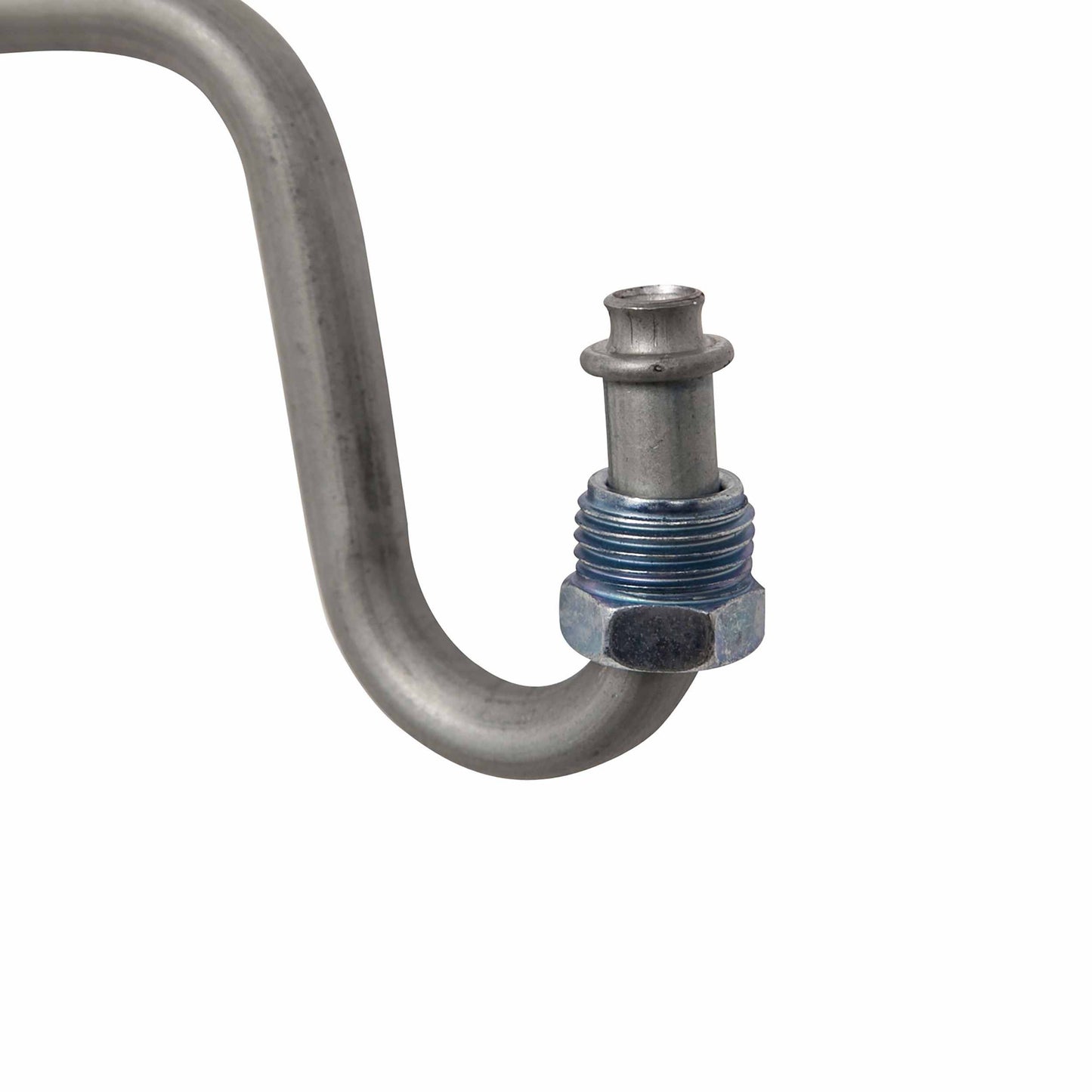 Edelmann Power Steering Pressure Line Hose Assembly 71667