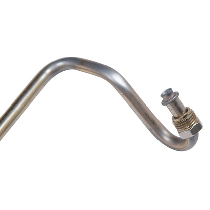 Edelmann Power Steering Pressure Line Hose Assembly 71668E