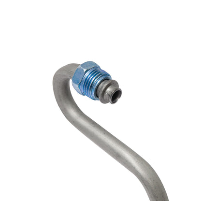 Edelmann Power Steering Pressure Line Hose Assembly 71668