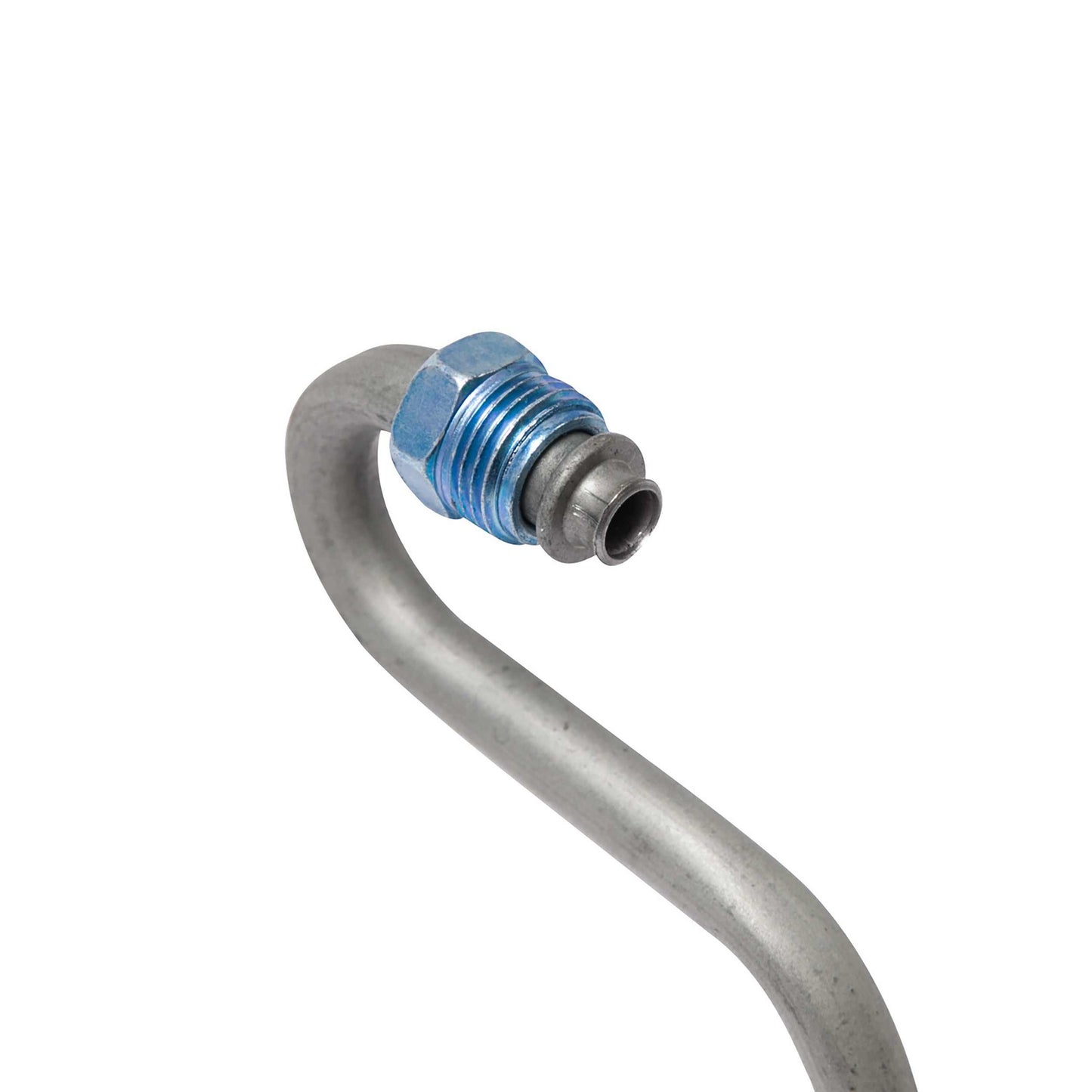 Edelmann Power Steering Pressure Line Hose Assembly 71668