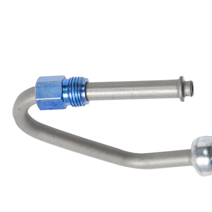 Edelmann Power Steering Pressure Line Hose Assembly 71782 image 3