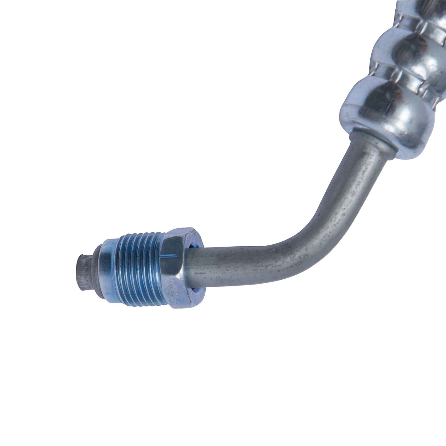 Edelmann Power Steering Pressure Line Hose Assembly 71784
