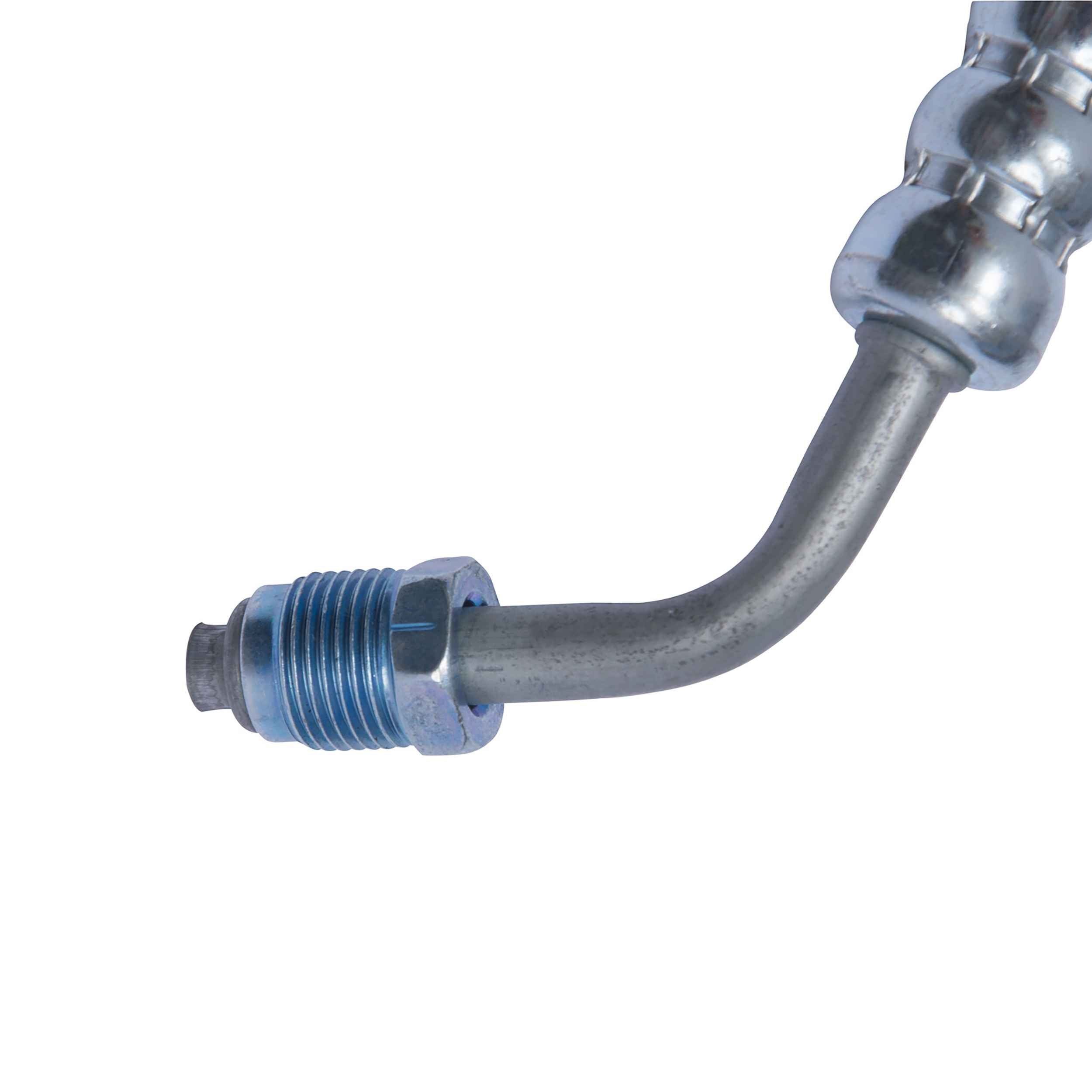 Edelmann Power Steering Pressure Line Hose Assembly 71784