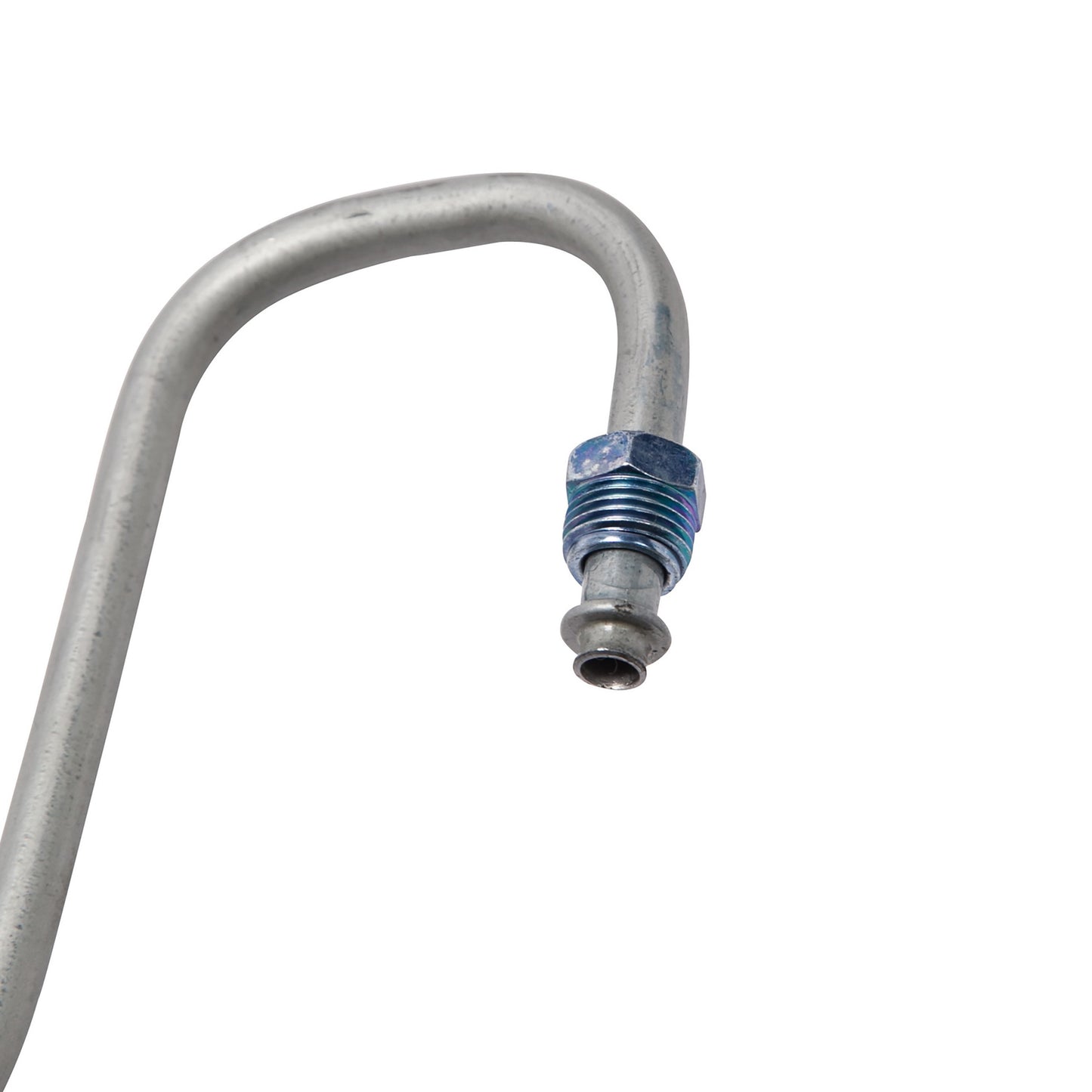 Edelmann Power Steering Pressure Line Hose Assembly 71788