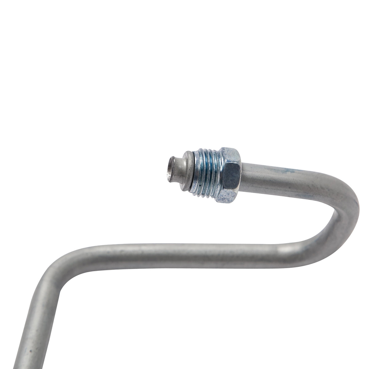 Edelmann Power Steering Pressure Line Hose Assembly 71789