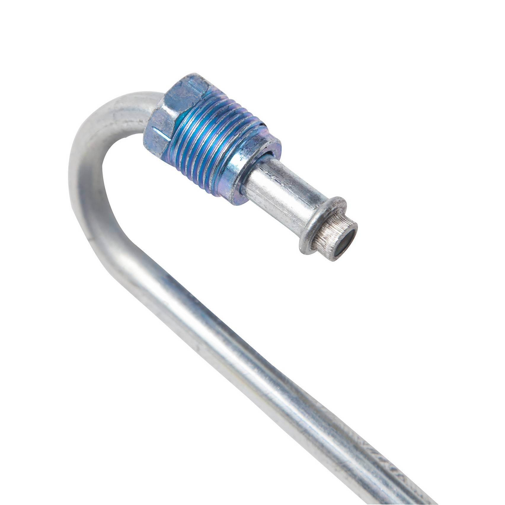 Edelmann Power Steering Pressure Line Hose Assembly 71792