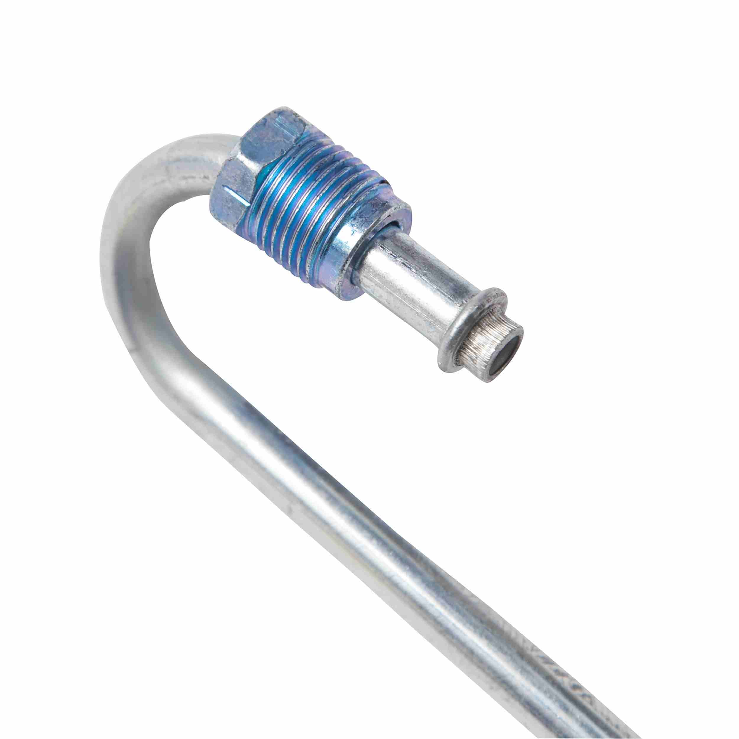 Edelmann Power Steering Pressure Line Hose Assembly 71792