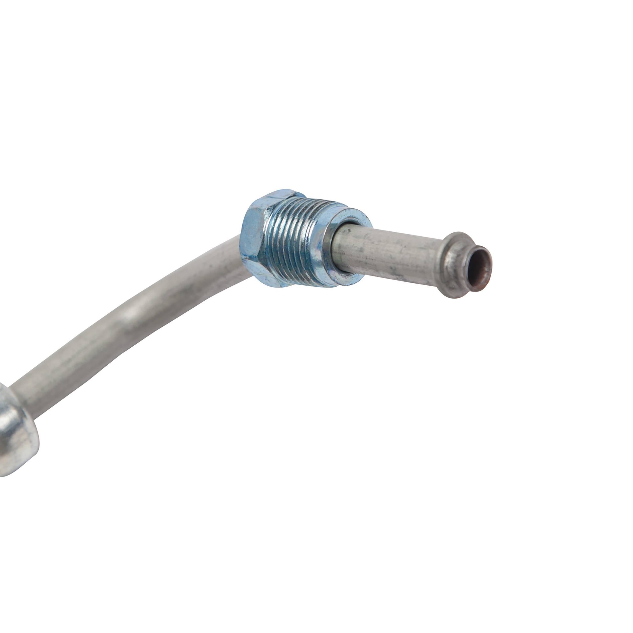 Edelmann Power Steering Pressure Line Hose Assembly 71793