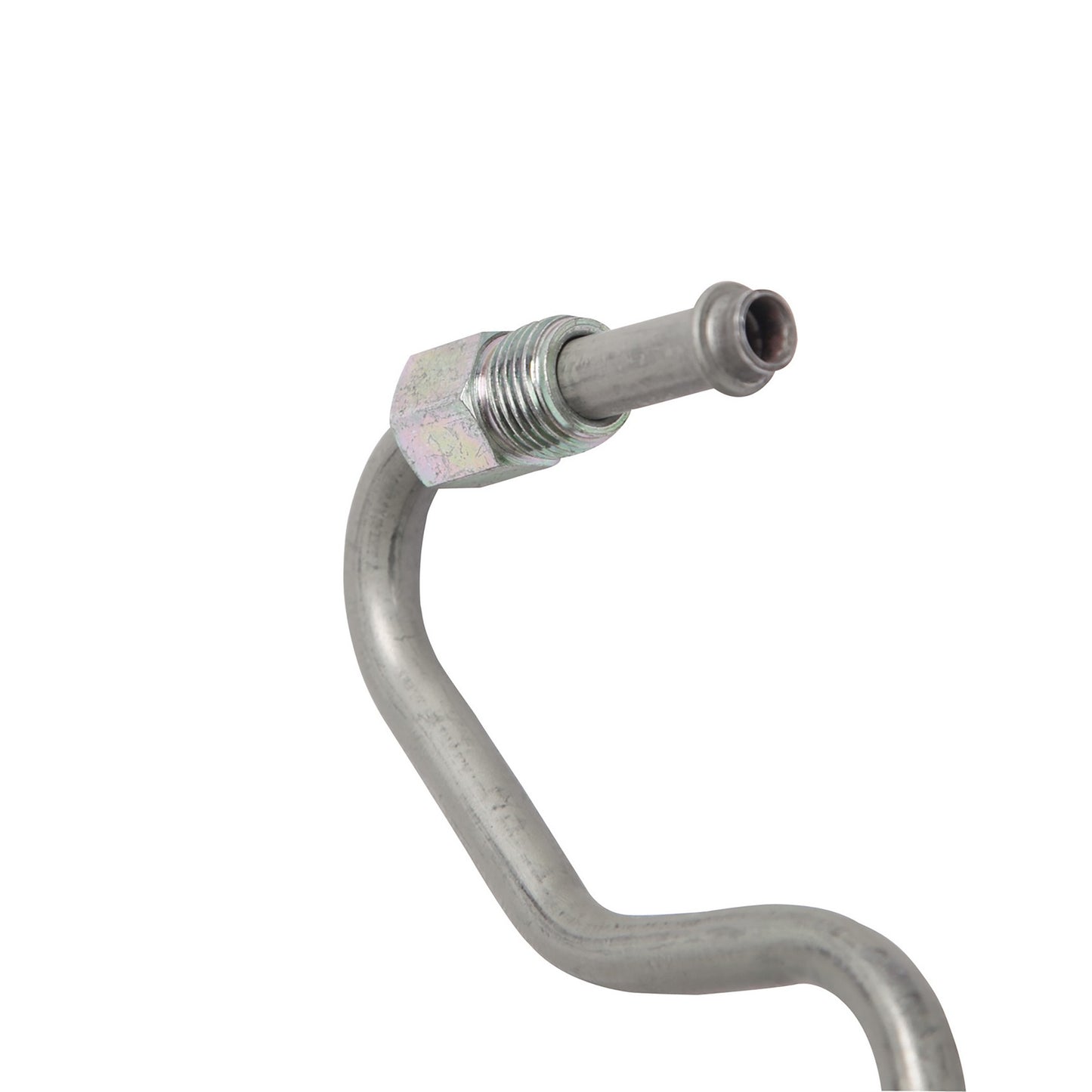 Edelmann Power Steering Pressure Line Hose Assembly 71793
