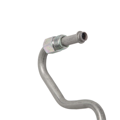 Edelmann Power Steering Pressure Line Hose Assembly 71793