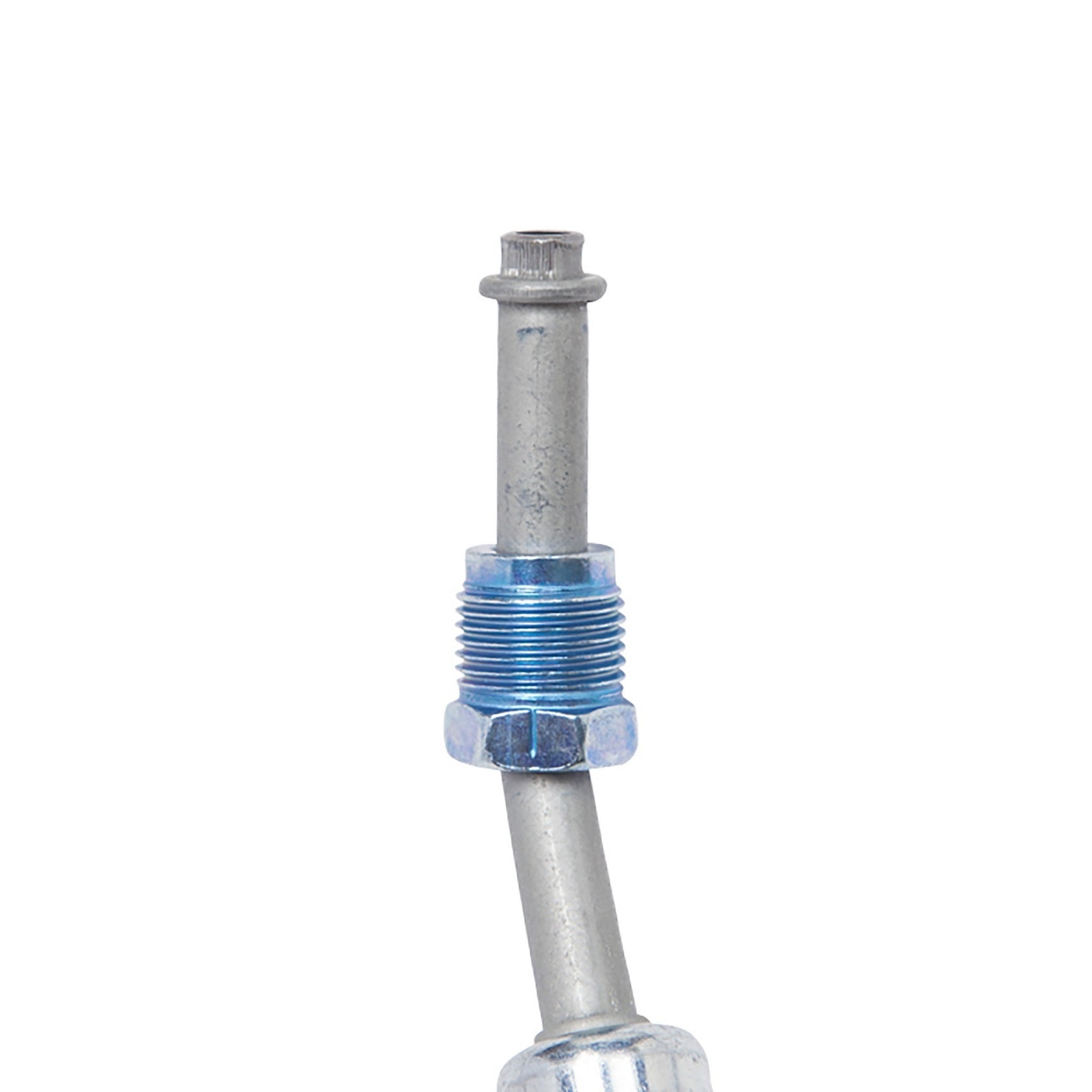 Edelmann Power Steering Pressure Line Hose Assembly 71799