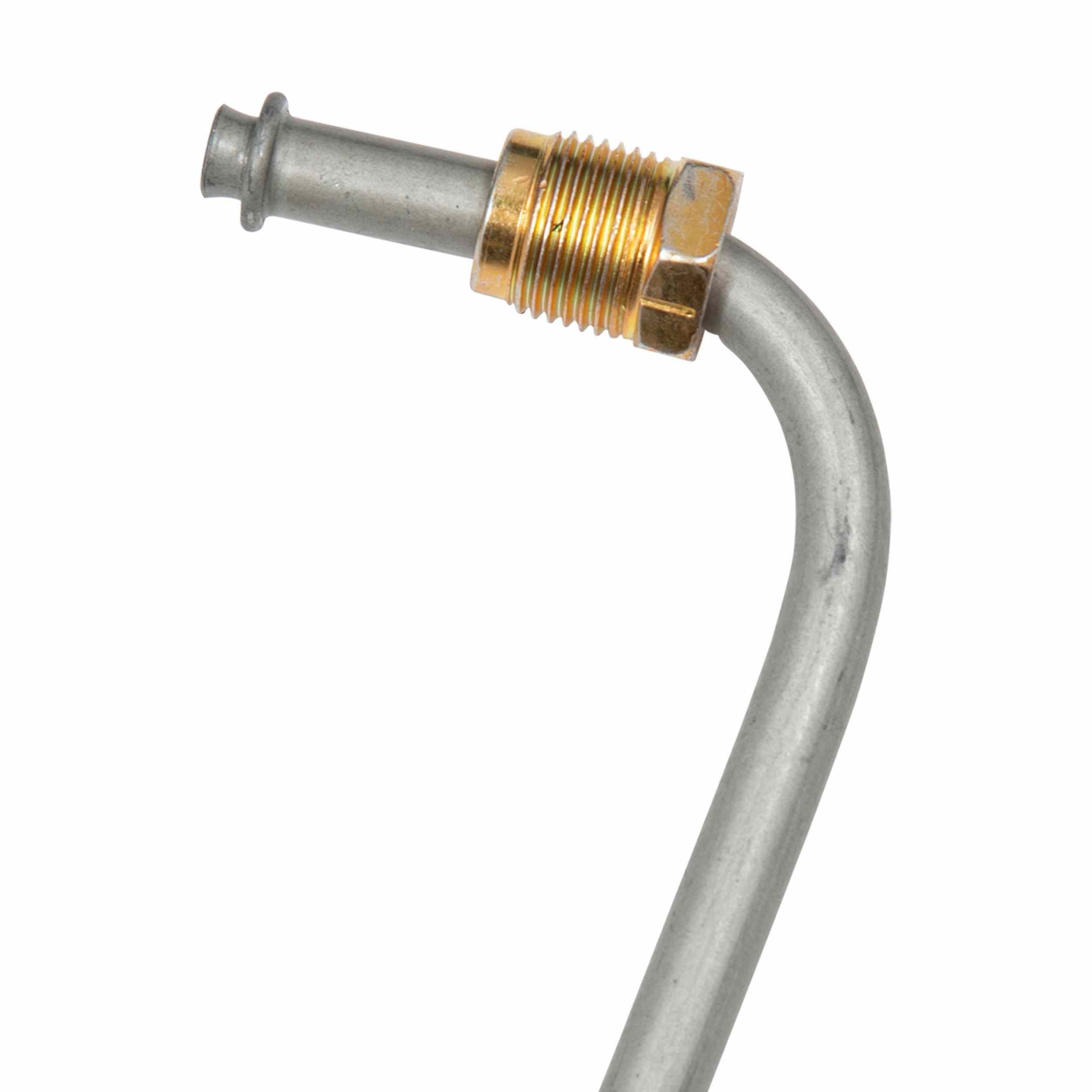 Edelmann Power Steering Pressure Line Hose Assembly 71804