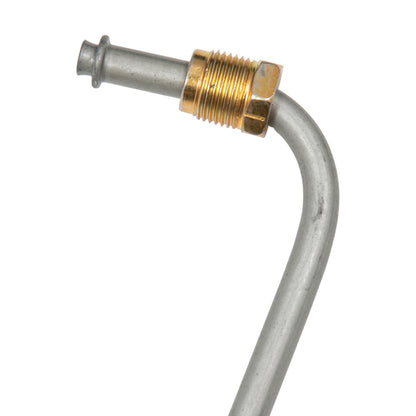 Edelmann Power Steering Pressure Line Hose Assembly 71804