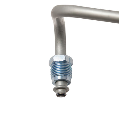Edelmann Power Steering Pressure Line Hose Assembly 71822