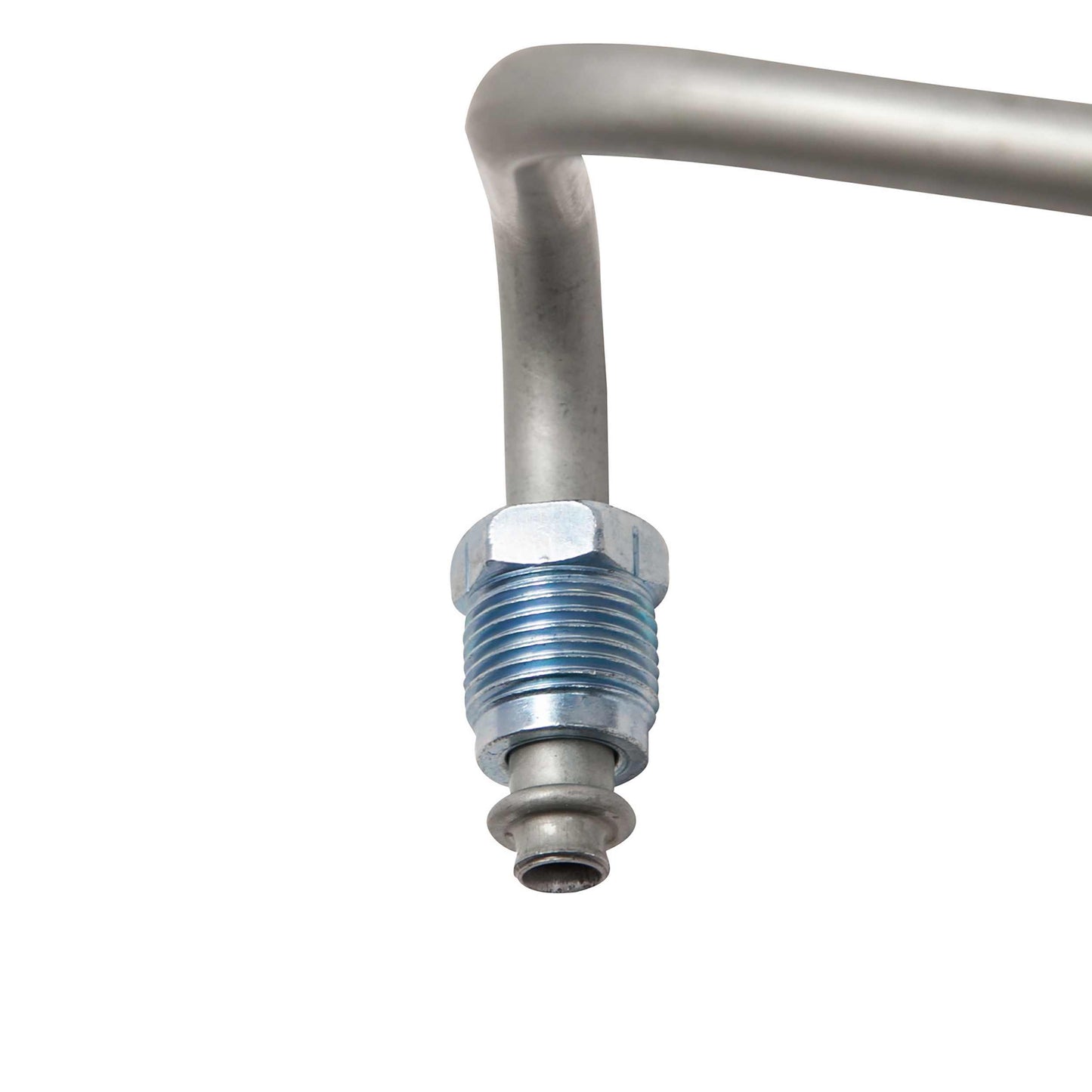 Edelmann Power Steering Pressure Line Hose Assembly 71822
