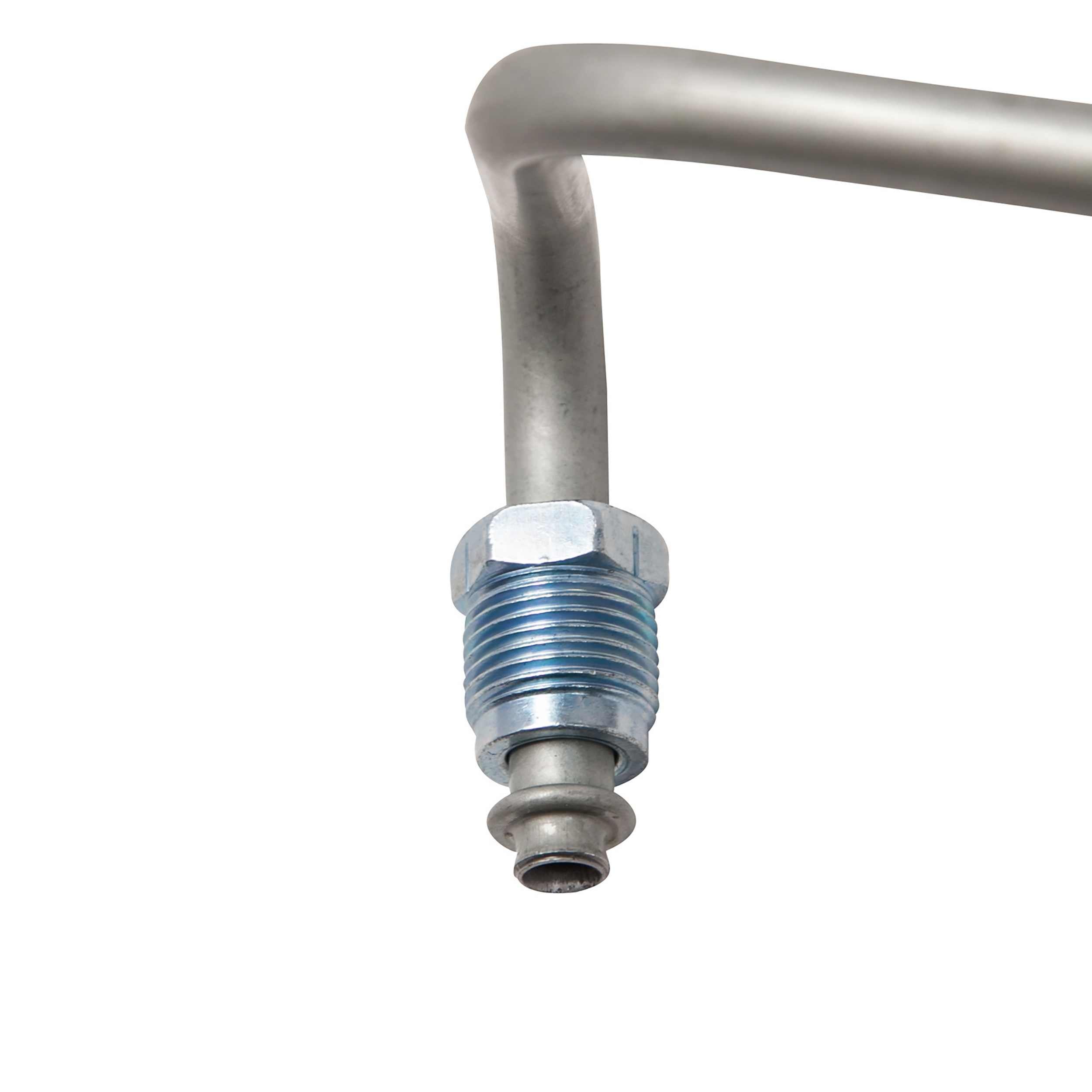 Edelmann Power Steering Pressure Line Hose Assembly 71822