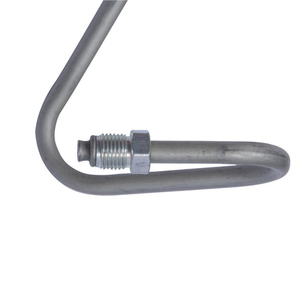 Edelmann Power Steering Pressure Line Hose Assembly 71823 image 4