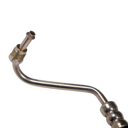 Edelmann Power Steering Pressure Line Hose Assembly 71824E