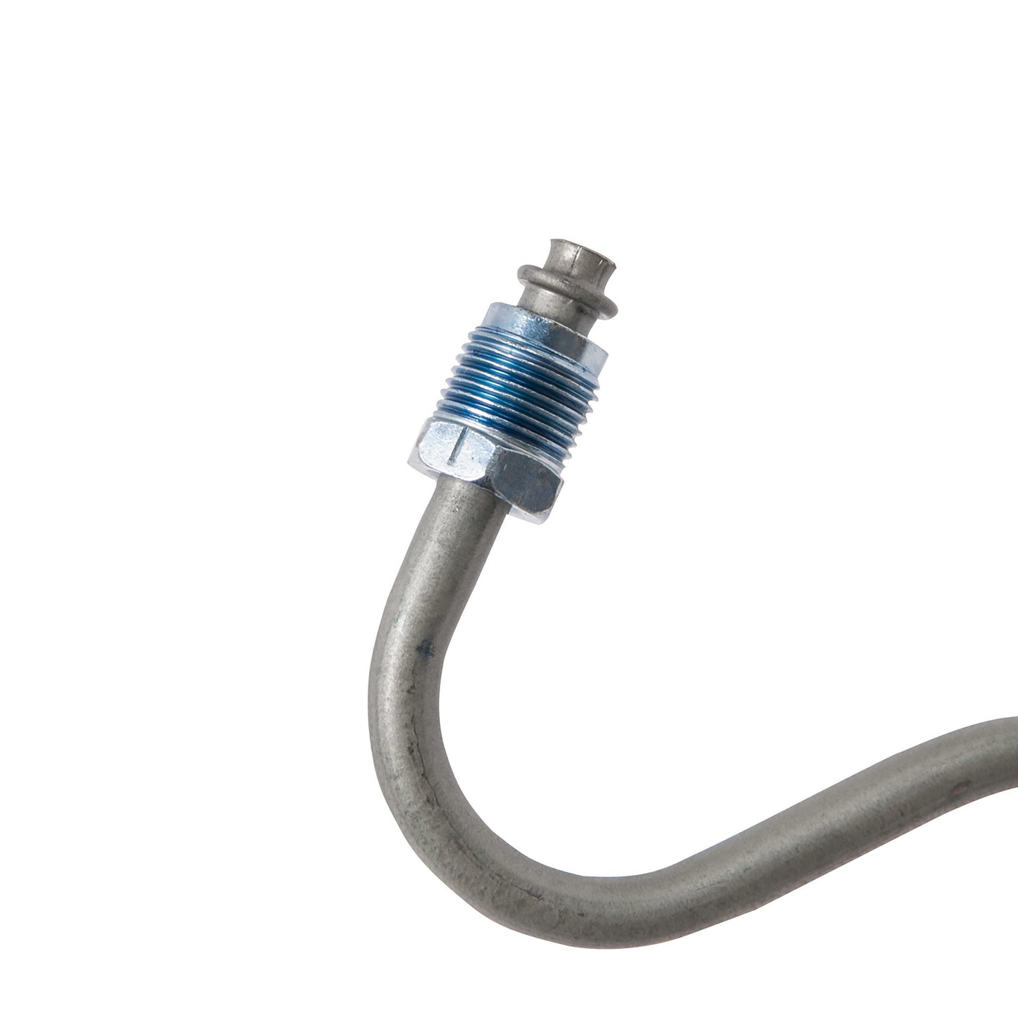 Edelmann Power Steering Pressure Line Hose Assembly 71826