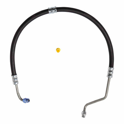 Edelmann Power Steering Pressure Line Hose Assembly 71834