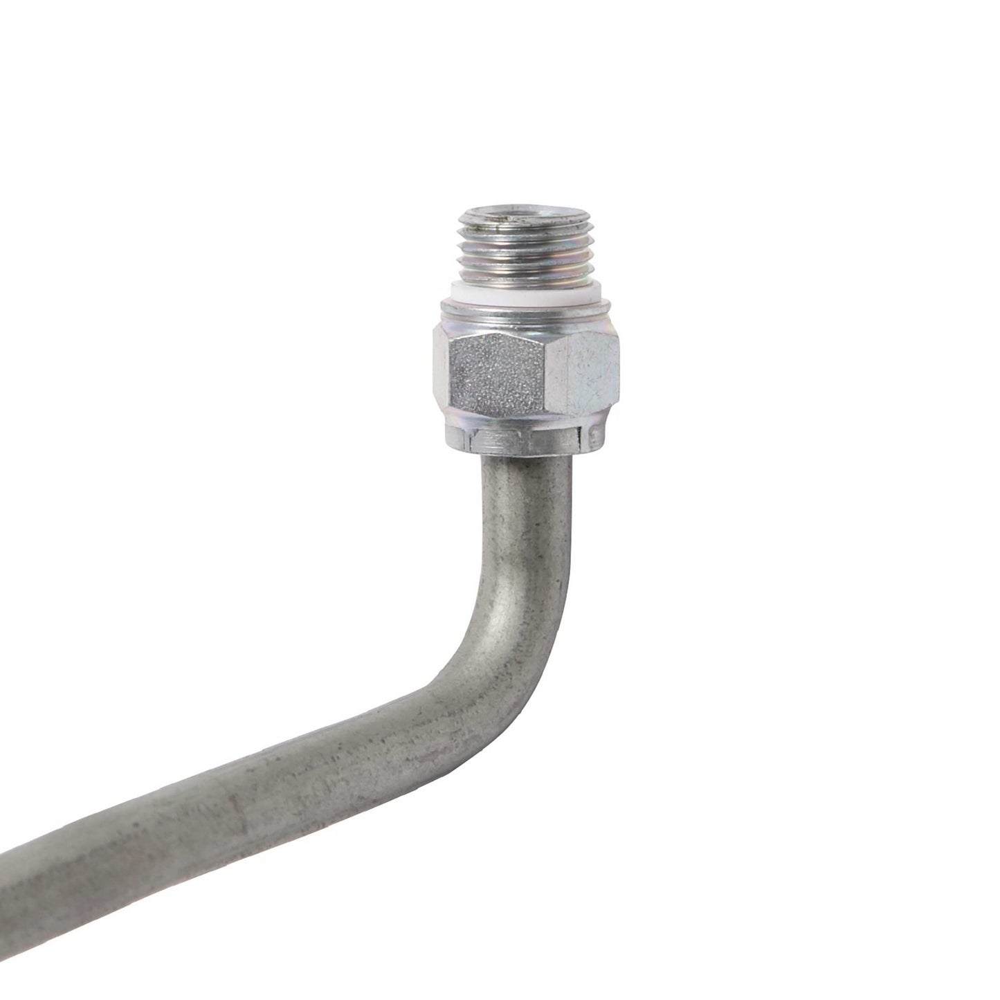 Edelmann Power Steering Pressure Line Hose Assembly 71834