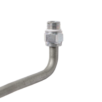 Edelmann Power Steering Pressure Line Hose Assembly 71834