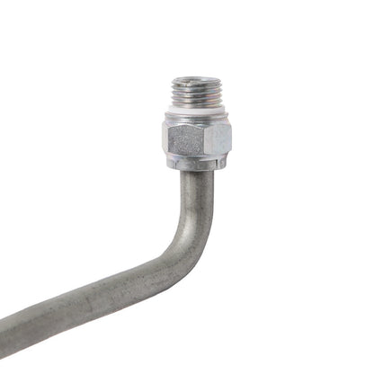Edelmann Power Steering Pressure Line Hose Assembly 71834