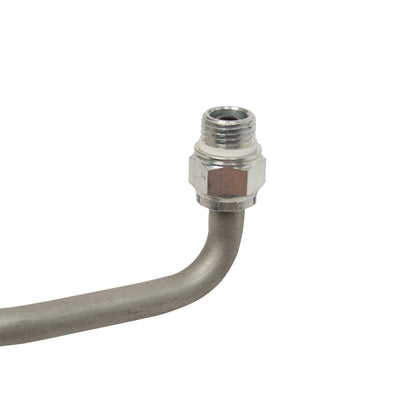 Edelmann Power Steering Pressure Line Hose Assembly 71835 image 5