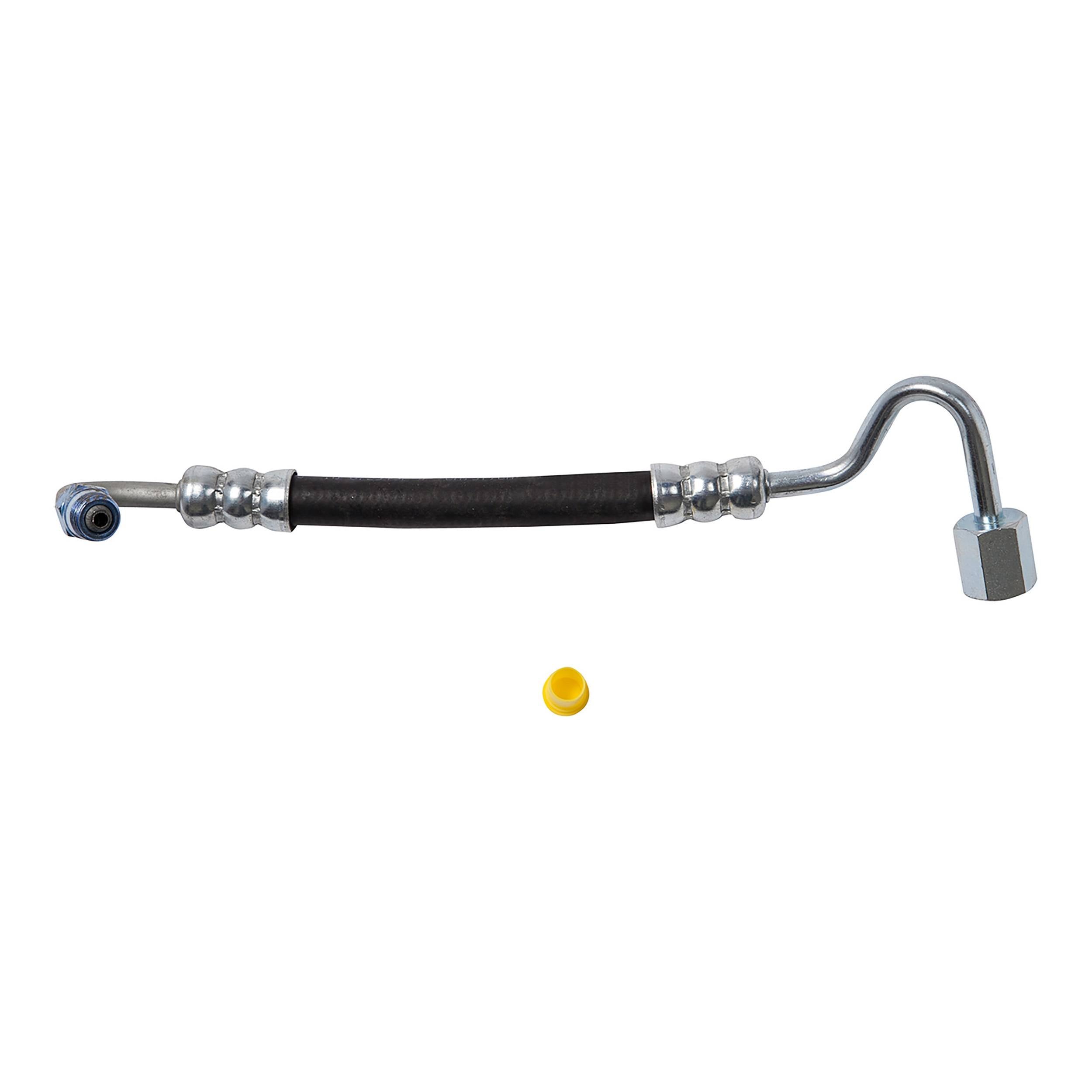 Edelmann Power Steering Pressure Line Hose Assembly 71840