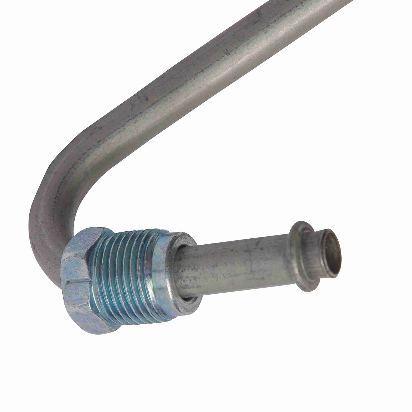 Edelmann Power Steering Pressure Line Hose Assembly 71846